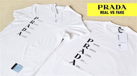 prada fakes|prada knock offs.